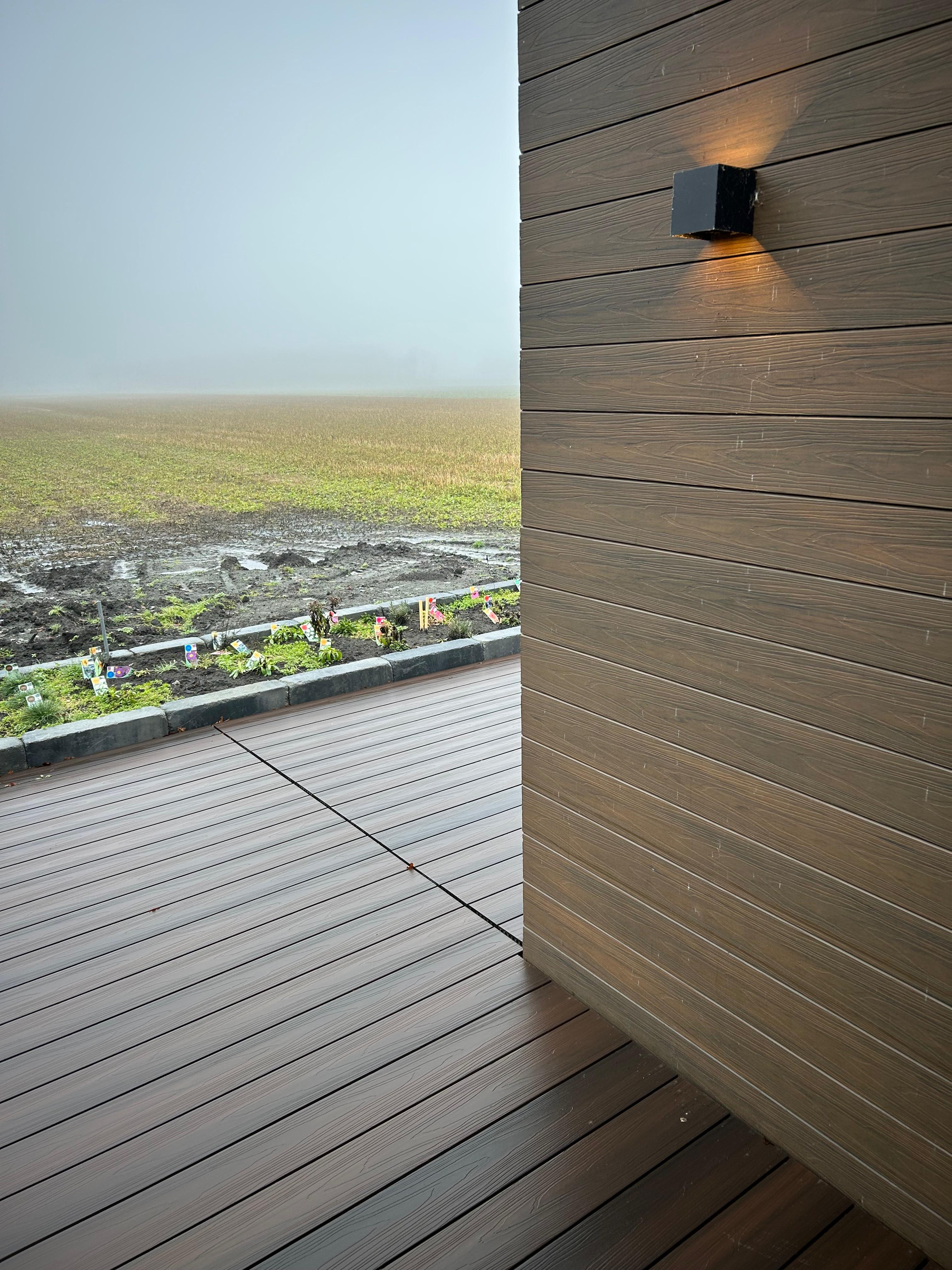 Prestura impressie 3