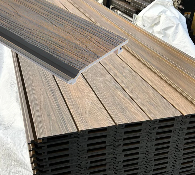 Prestura impressie 5