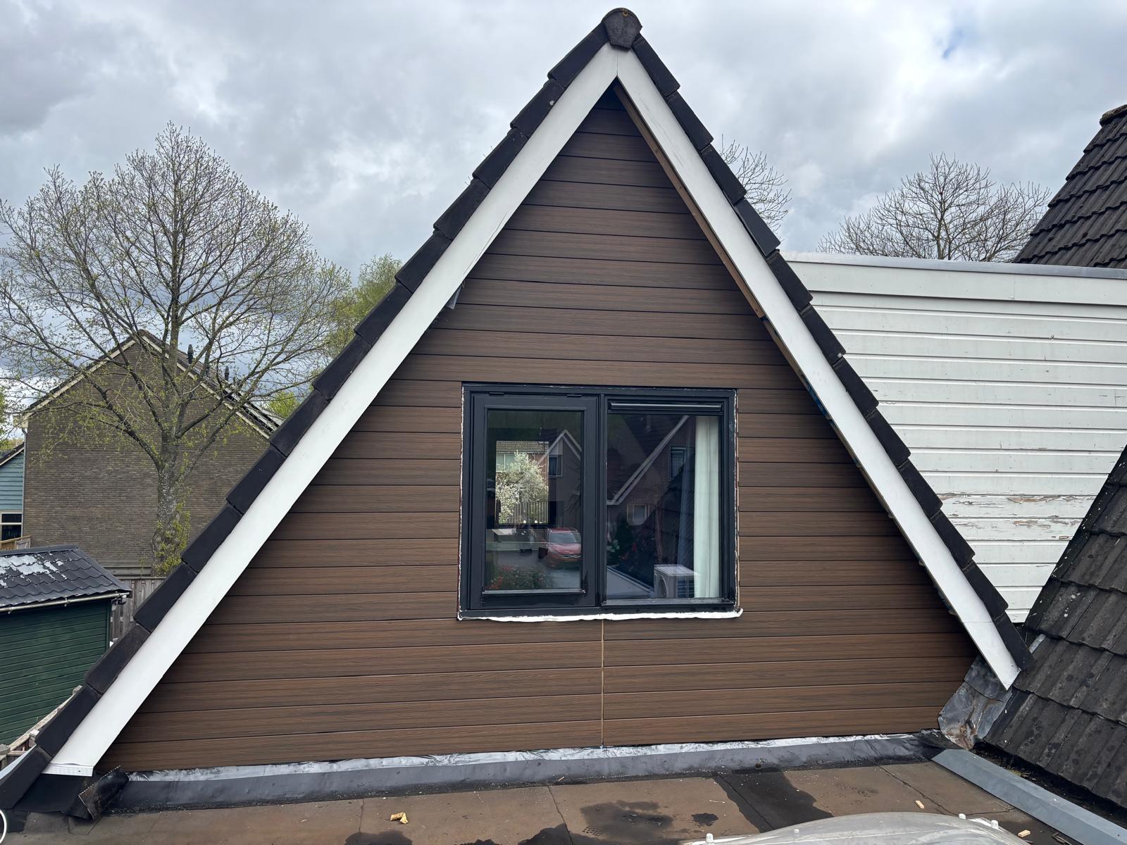 Prestura impressie 2