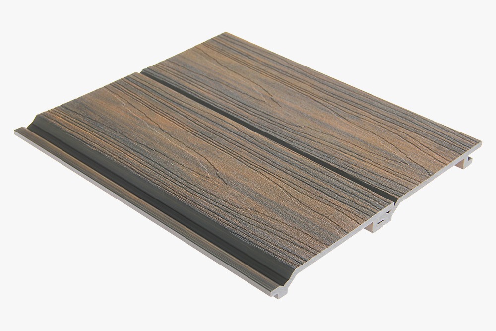 Prestura product detail